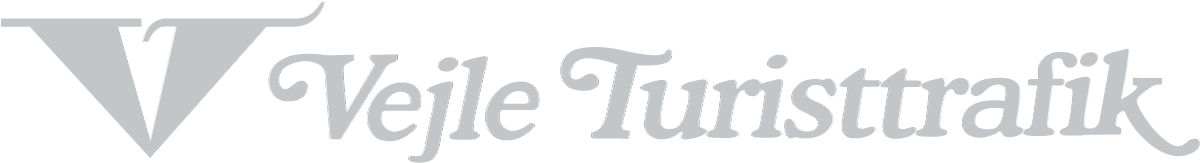 vejle-turisttrafik-logo